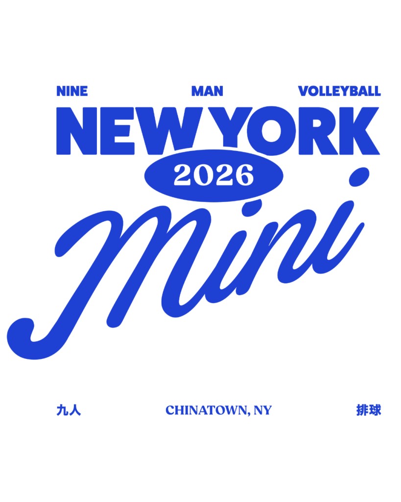 38th New York Mini Tournament