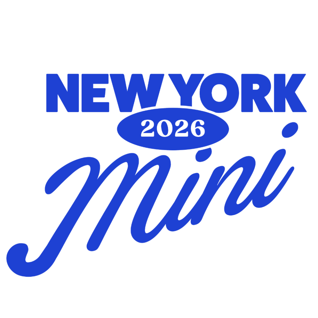38th New York Mini Tournament